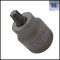 2533-T20-WW | Rátűzőkulcs 3/8" Torx T20 mm -alacsony- Welzh