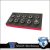 2533-WW | Rátűzőkulcs készlet 3/8" Torx T10-T55 mm - extra alacsony - Welzh