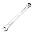 264954 | SATA univerzális 120-fogas racsnis csillag-villáskulcs készlet 8-19mm 7 részes F264954