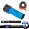 2661-17-WW | Légkulcsfej 1/2" alufelnihez 17 mm Lok-Typ - Welzh