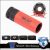 2661-21-WW | Légkulcsfej 1/2" alufelnihez 21 mm Lok-Typ - Welzh