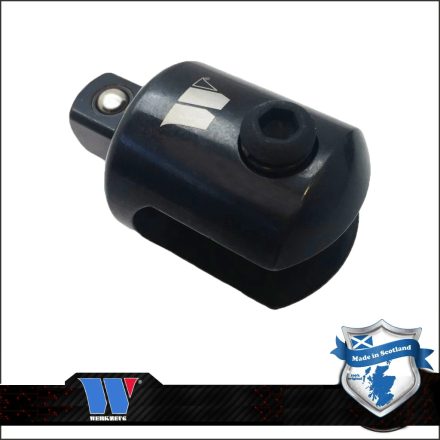 267-REPAIR-WW | Crowa hajtószár csuklós  1/2" 610 mm-hez TARTALÉK FEJ