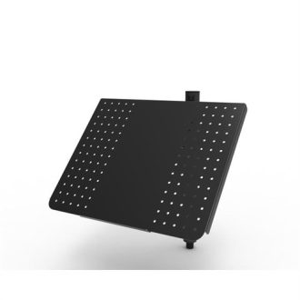 SATA laptop és táblagép tartó PRO szerszámkocsikhoz