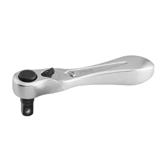 2 részes racsnis hajtókar 1/4˝-os készlet 276B-0225