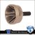2788-WW | Sorjázó, külső menetes 13-36 mm tőcsavar, gömbfejcs.- fúrógépbef. Welzh