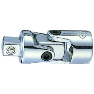Univerzális csatlakozó 1/4˝         2792
