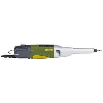   28.485 | Multifunkciós mikrocsiszológép MICROMOT 230V Proxxon LBS/E