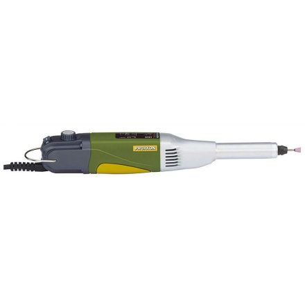 28.485 | Multifunkciós mikrocsiszológép MICROMOT 230V Proxxon LBS/E