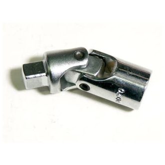 280070 | Crowa csukló 1/4" Genius