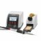 28013 | Forrasztópáka állomás  60 W 230 V 160-480 °C - Fahrenheit
