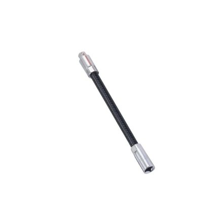 282150 | Toldószár flexibilis 1/4" - 1/4" dugófejekhez - Genius
