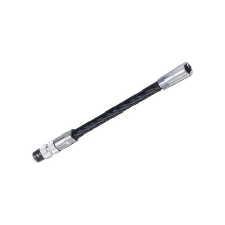 282165 | Toldószár flexibilis 1/4" - 1/4" bitekhez - Genius