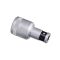 282408 | Bit tartó adapter 1/4"- 1/4"-os hajtószárhoz