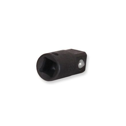 290030 | Légkulcs átalakító adapter 1/4" - 3/8" bővítő