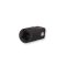 290030 | Légkulcs átalakító adapter 1/4" - 3/8" bővítő