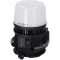 Brennenstuhl Multi akku LED 360 fokhibrid építési fényszóró 12050 MH
