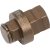 2940-14-WW | Kerékőr leszedő készlet Univerzális 2940-WW-hez adapter nagy
