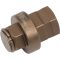 2940-14-WW | Kerékőr leszedő készlet Univerzális 2940-WW-hez adapter nagy