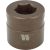 2940-4-WW | Kerékőr leszedő készlet Univerzális 2940-WW-hez kerékanya eltáv. 28.8 mm
