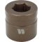 2940-4-WW | Kerékőr leszedő készlet Univerzális 2940-WW-hez kerékanya eltáv. 28.8 mm