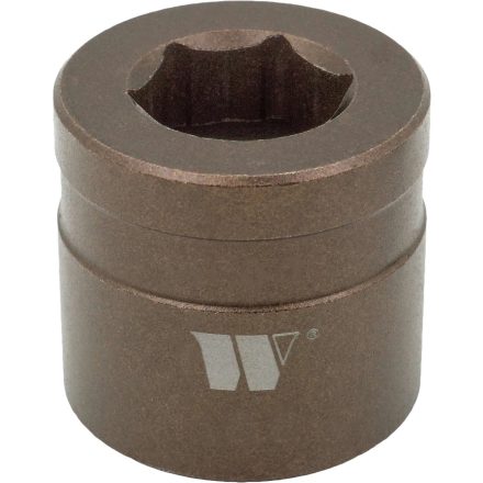 2940-7-WW | Kerékőr leszedő készlet Univerzális 2940-WW-hez kerékanya eltáv. 30.9 mm