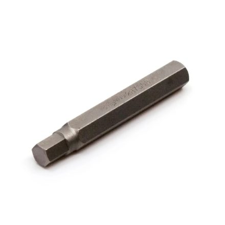 2H7508 | Bit 10 mm-es Imbusz  8 x 75 mm - Genius