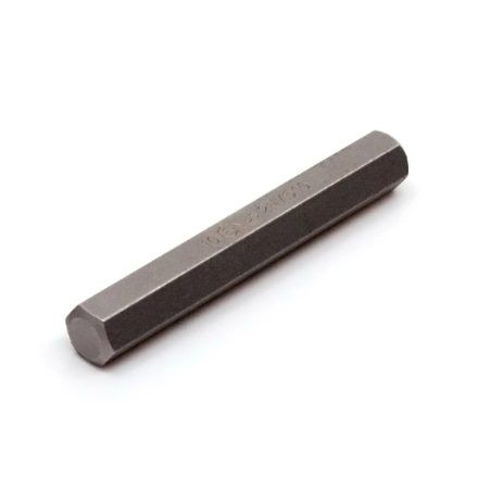 2H7510 | Bit 10 mm-es Imbusz 10 x 75 mm - Genius