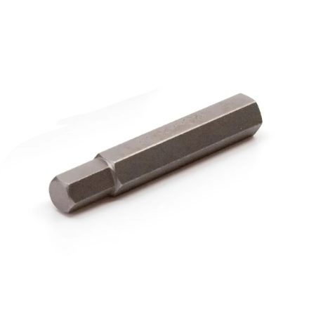2H7512 | Bit 10 mm-es Imbusz 12 x 75 mm - Genius