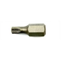 10 mm Spline Bit