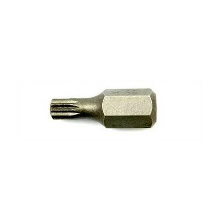2M3012 | Bit 10 mm-es Spline-XZN M12 x 30 mm - Genius
