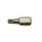 2M3012 | Bit 10 mm-es Spline-XZN M12 x 30 mm - Genius