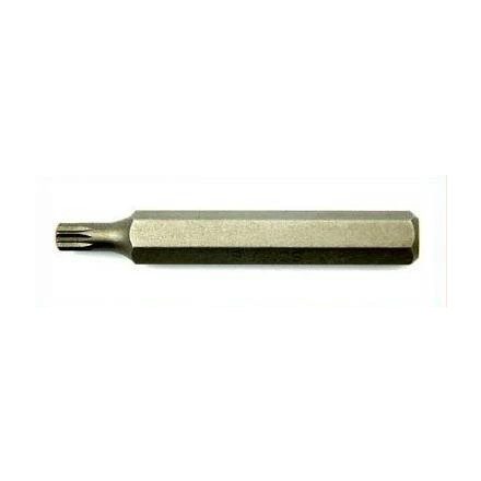 2M7510 | Bit 10 mm-es Spline-XZN M10 x 75 mm - Genius