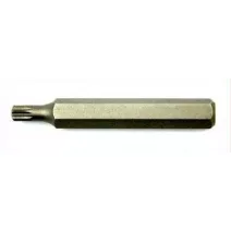 10 mm Spline Bit