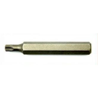 2M7512 | Bit 10 mm-es Spline-XZN M12 x 75 mm - Genius