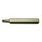 2M7512 | Bit 10 mm-es Spline-XZN M12 x 75 mm - Genius