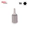 2T3015 | Bit 10 mm-es Torx T15 x 30 mm - Genius
