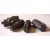 2T3020 | Bit 10 mm-es Torx T20 x 30 mm - Genius