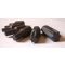 2T3020 | Bit 10 mm-es Torx T20 x 30 mm - Genius