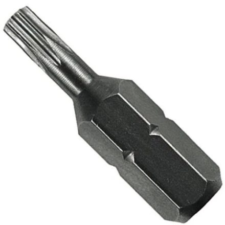 2T3027 | Bit 10 mm-es Torx T27 x 30 mm - Genius