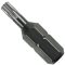 2T3027 | Bit 10 mm-es Torx T27 x 30 mm - Genius