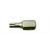2T3030 | Bit 10 mm-es Torx T30 x 30 mm - Genius