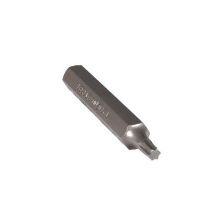 2T7527 | Bit 10 mm-es Torx T27 x 75 mm - Genius
