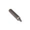 2T7527 | Bit 10 mm-es Torx T27 x 75 mm - Genius