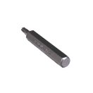 2T7527 | Bit 10 mm-es Torx T27 x 75 mm - Genius