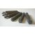 2T7530 | Bit 10 mm-es Torx T30 x 75 mm - Genius