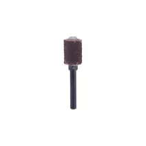DREMEL