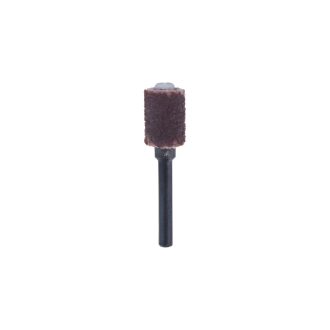   2 615 043 0JA | Multifunkciós szerszám 130W 33.000 rpm-hez turbómaró fej 2 db