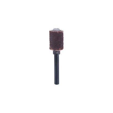 2 615 043 0JA | Multifunkciós szerszám 130W 33.000 rpm-hez turbómaró fej 2 db