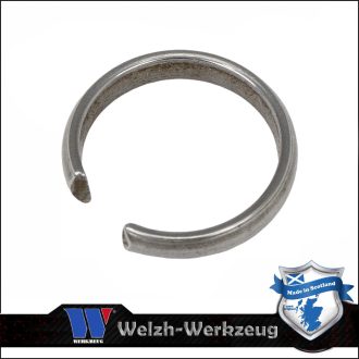   3000-RING-WW | Alkatrész légkulcshoz 1/2"-os biztosító fém gyűrű