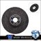 3015-1-WW | Vágókorong  58 x 4.0 mm fémre 1 db - Welzh